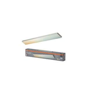 OSRAM - Panneau à LED SMART+ Matter Frameless 800 x 100 mm, TW