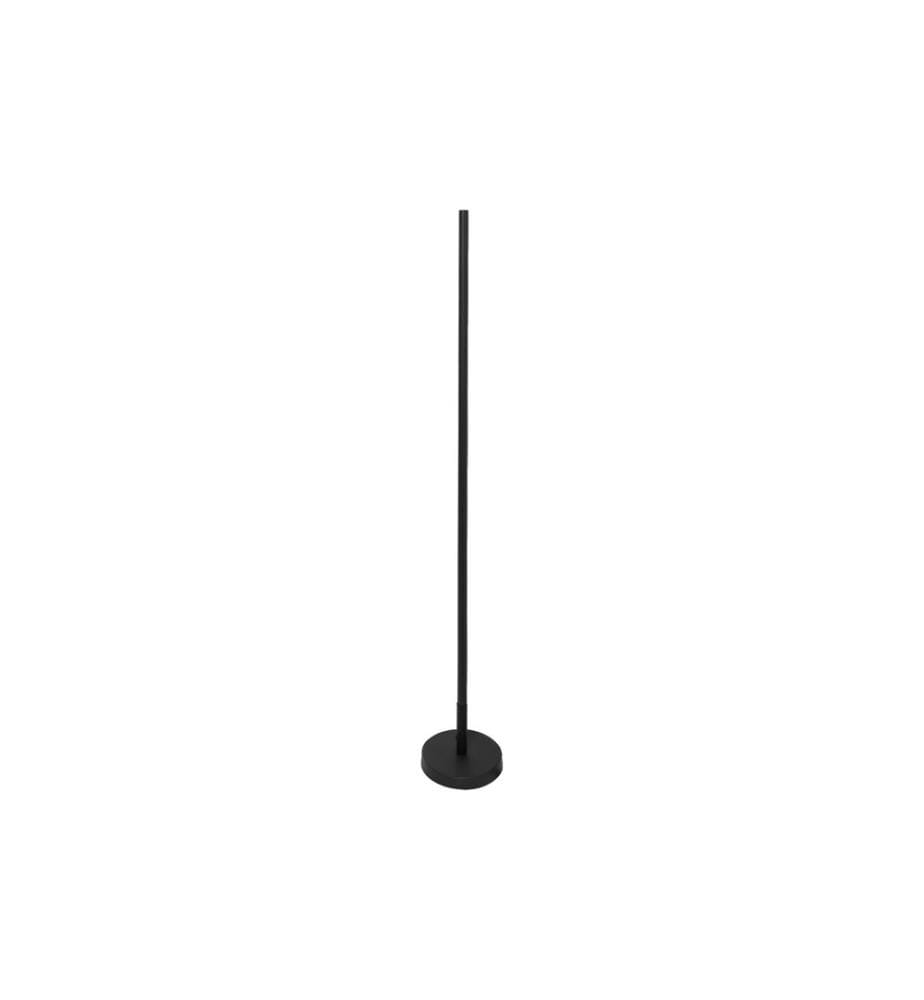 OSRAM - Lampe sur pied SMART+ FLOOR ROUND RGB + TW + RC