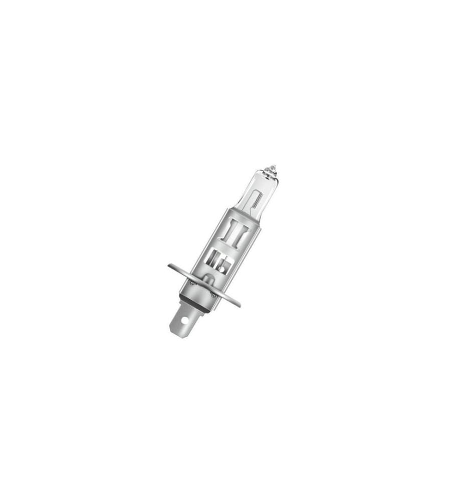 OSRAM - H1 ORIGINAL LINE 12 V PKW