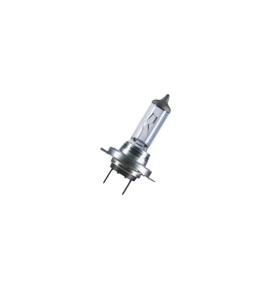 OSRAM - H7 ORIGINAL LINE 12 V PKW