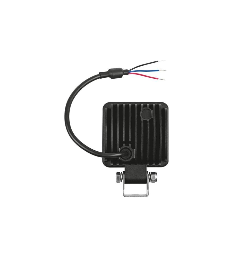 OSRAM - Lampe de travail LEDriving CUBE MX85-SP Voiture de tourisme/Camion