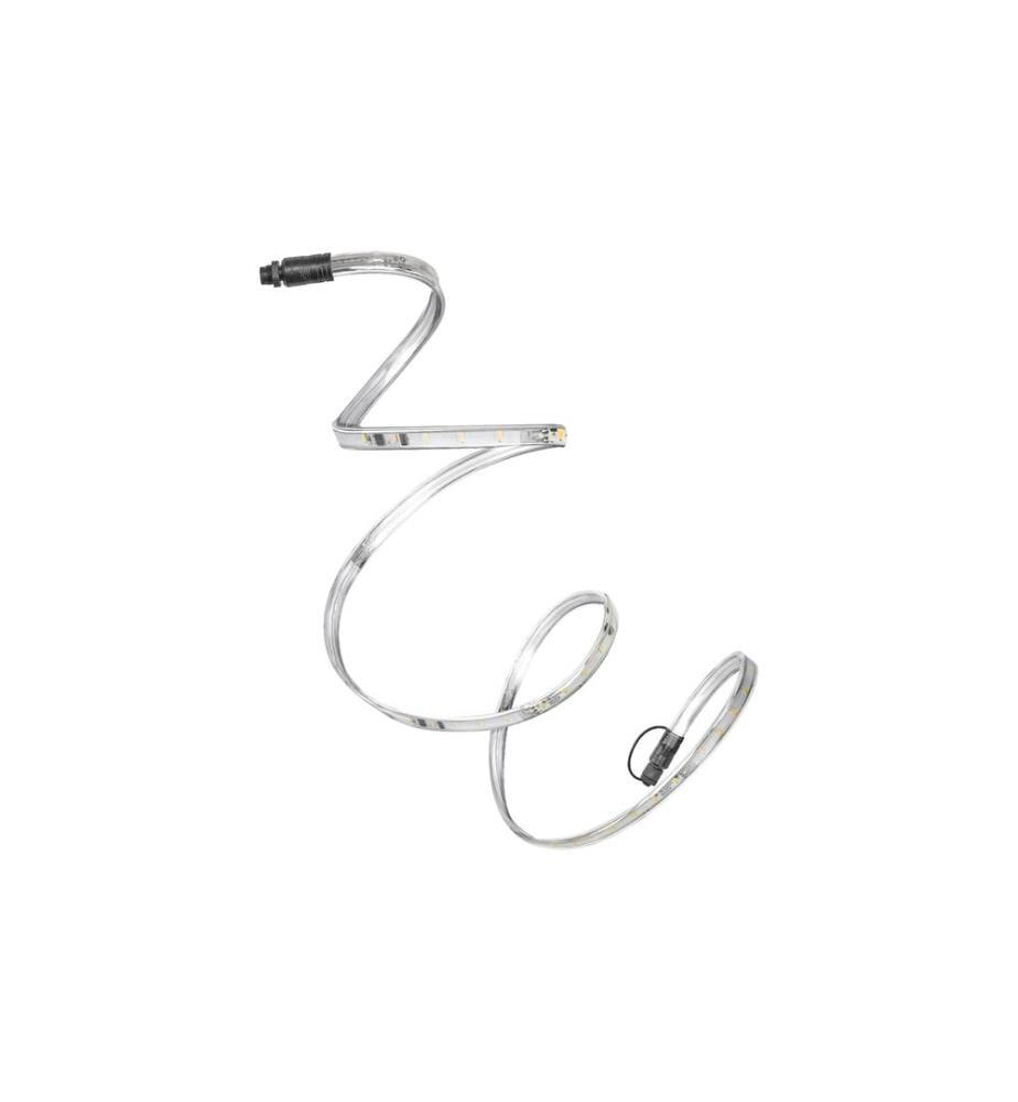 Bandeau LED extérieur Flex OSRAM 20 m