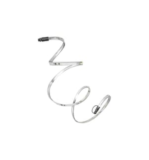 Bandeau LED extérieur Flex OSRAM 20 m