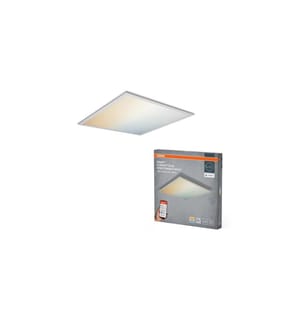 Panneau LED OSRAM SMART+ planon plus 600 x 600 mm, TW
