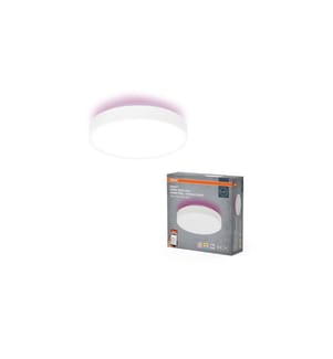 OSRAM Plafonnier Smart+ Orbis Ceiling White 350 mm TW