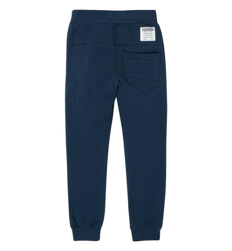 Pantalon de survêtement - Dark Sapphire