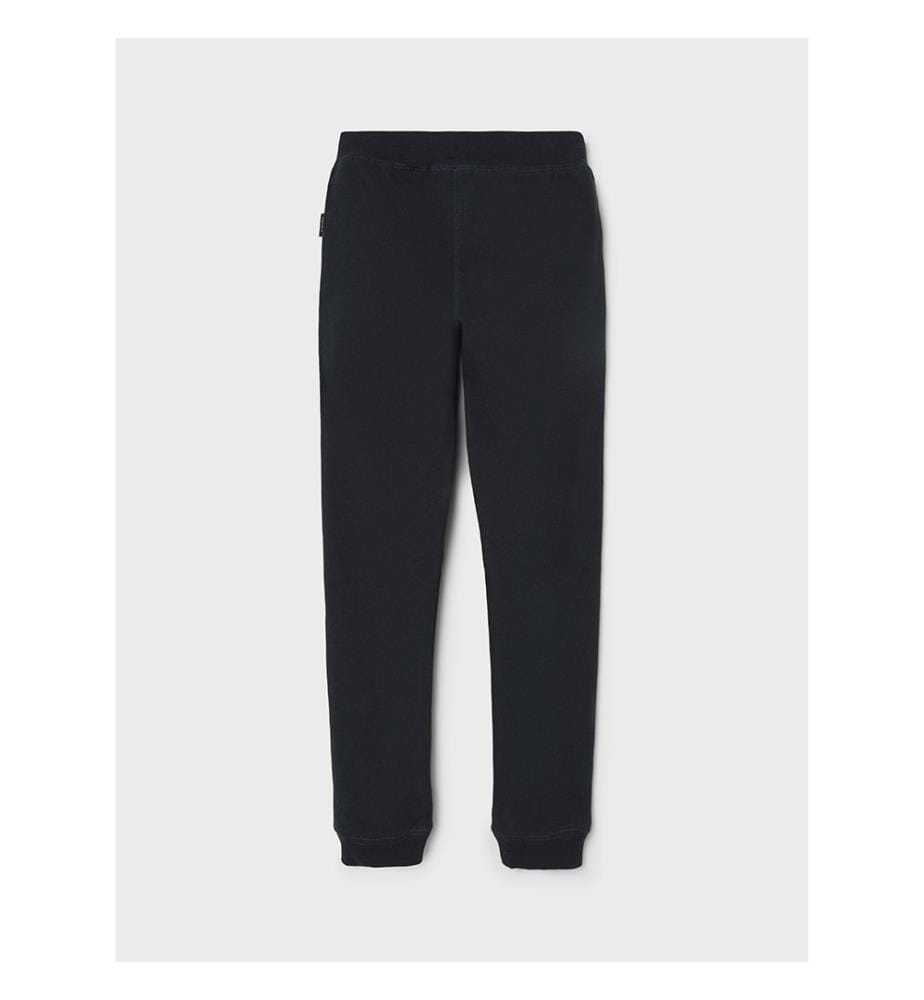 Pantalon de survêtement - Dark Sapphire