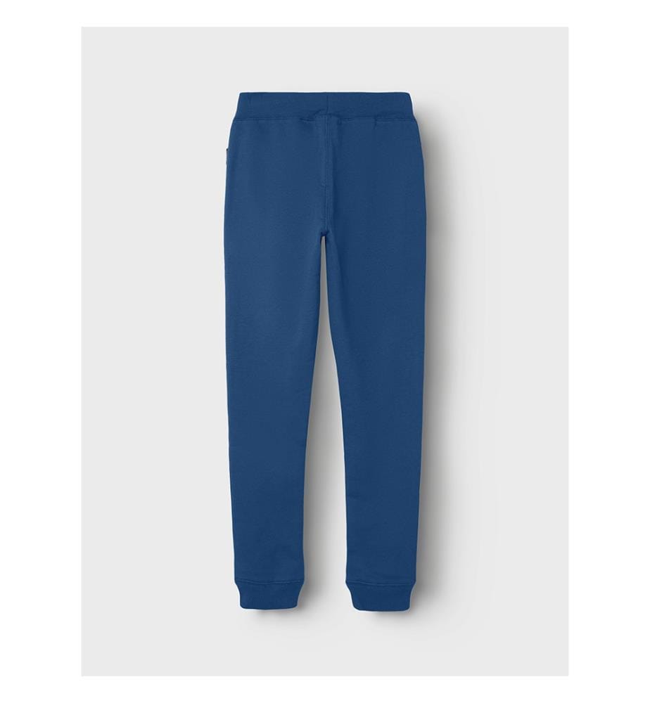 Pantalon de survêtement - Set Sail