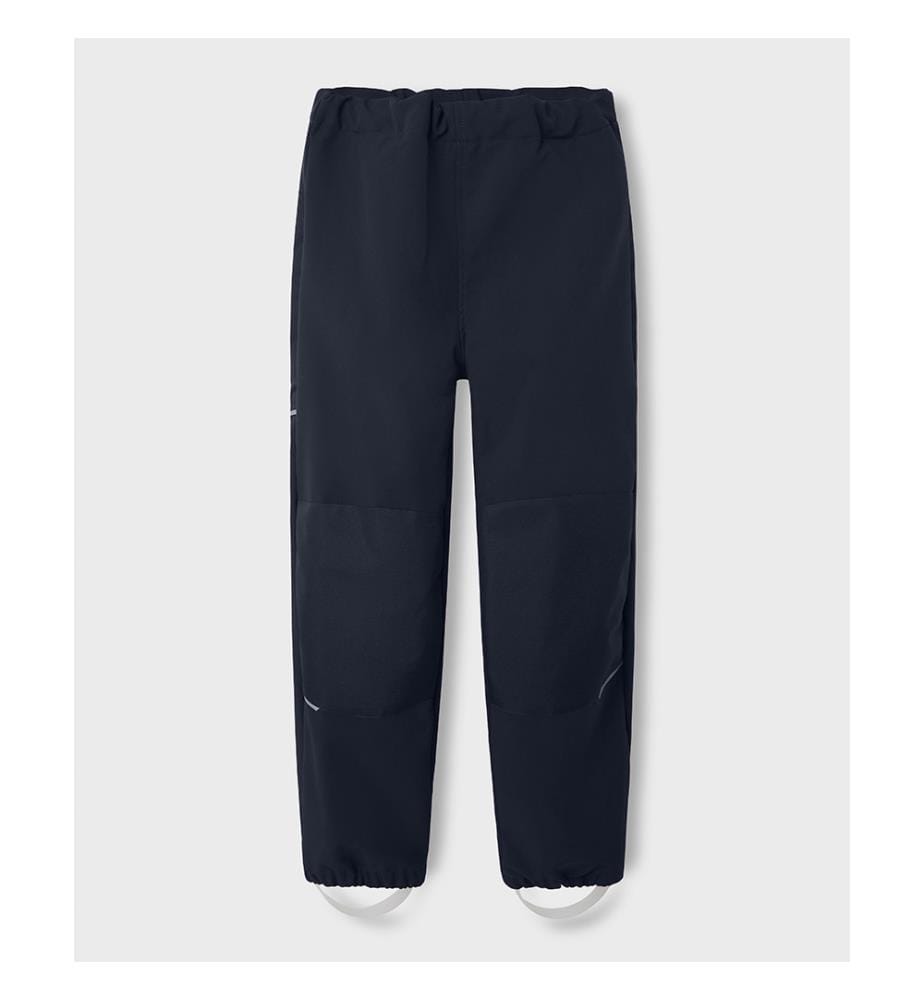 Pantalon anti-froid - Dark Sapphire