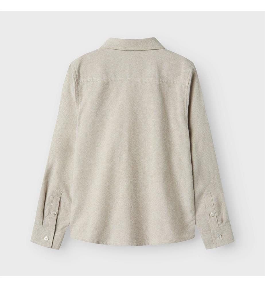 Camicia - Pure Cashmere