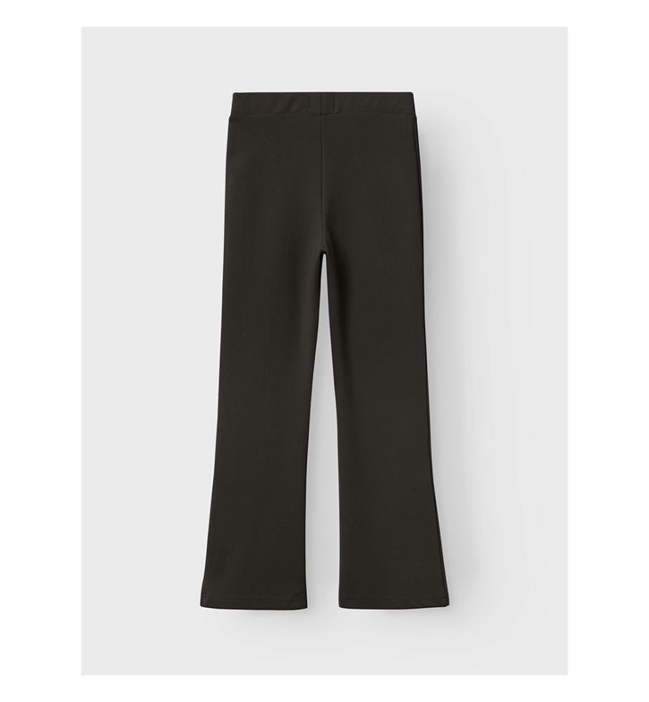 Pantalon - Black