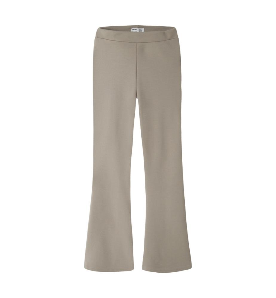 Pantalon - Moka Meringue