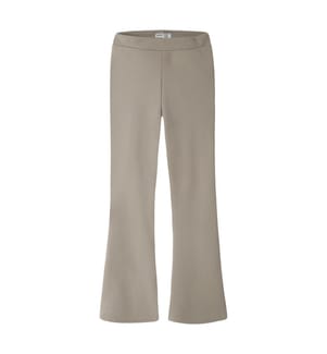 Pantalon - Moka Meringue