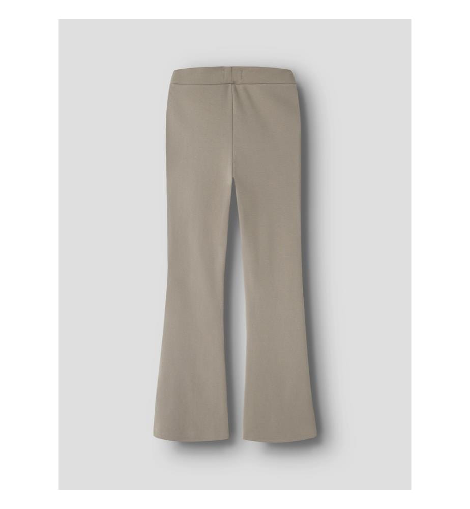 Pantalon - Moka Meringue