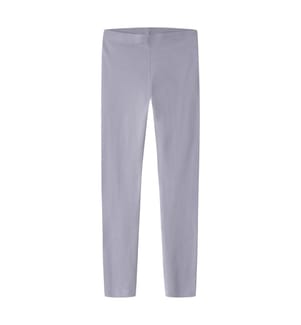 Legging Vivian - Bleu Gris