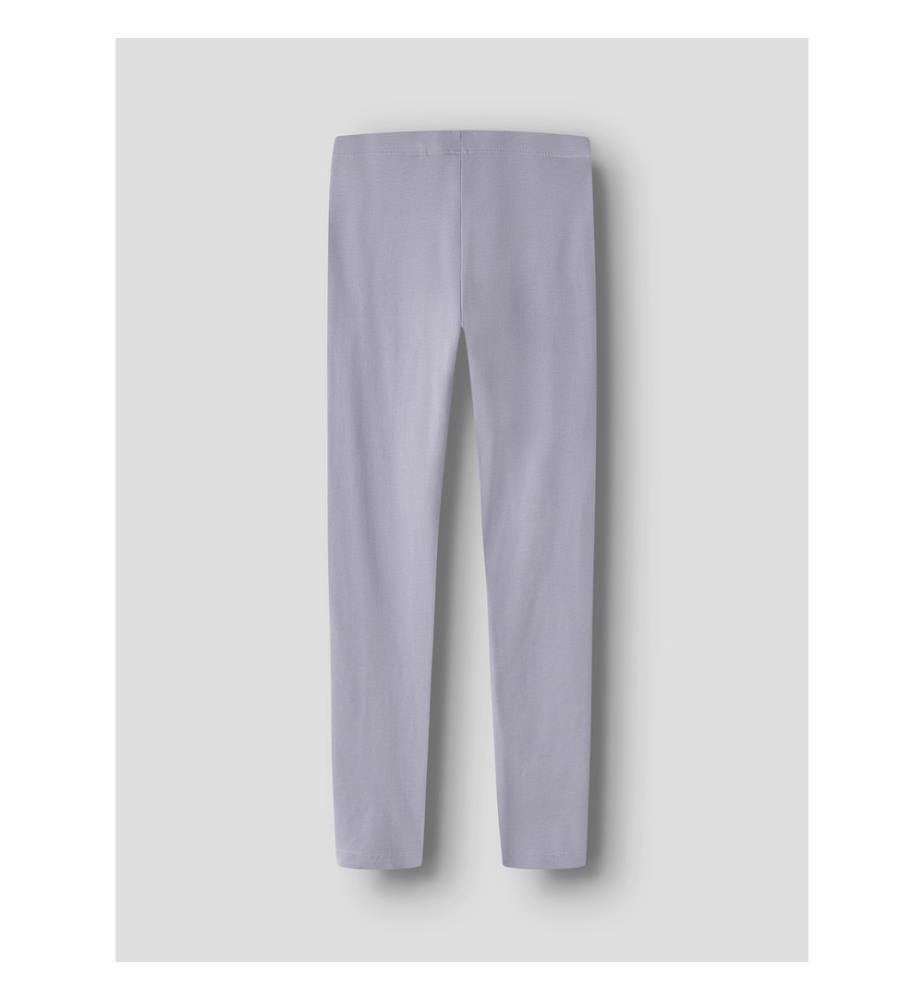 Legging Vivian - Bleu Gris