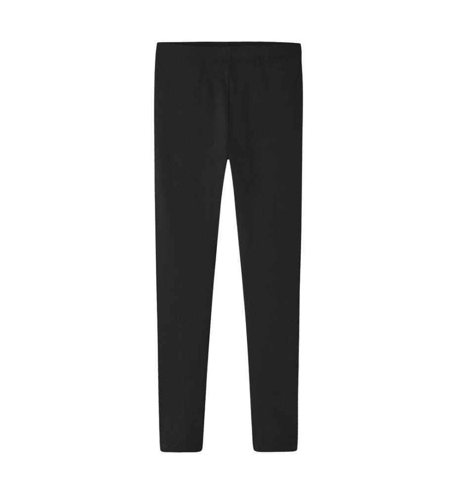 Leggings Vivian - Nero