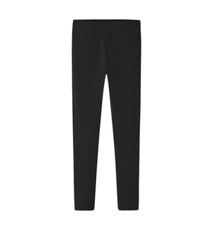 Legging Vivian - Noir