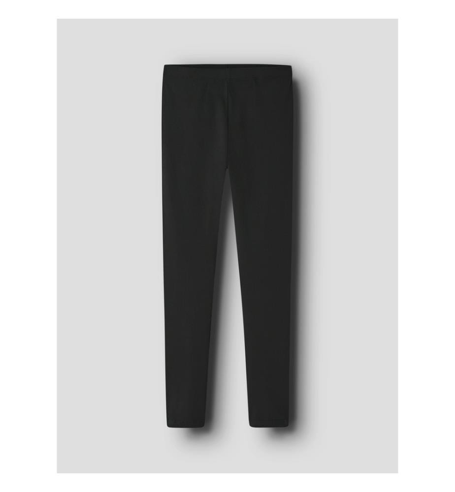 Leggings Vivian - Nero