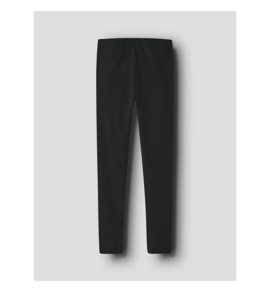 Leggings Vivian - Nero