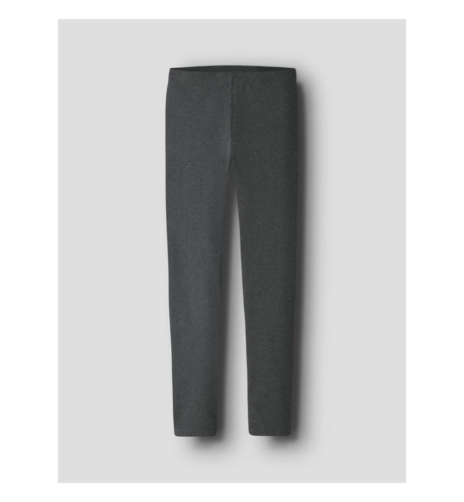 Legging Vivian - Gris Foncé Chiné