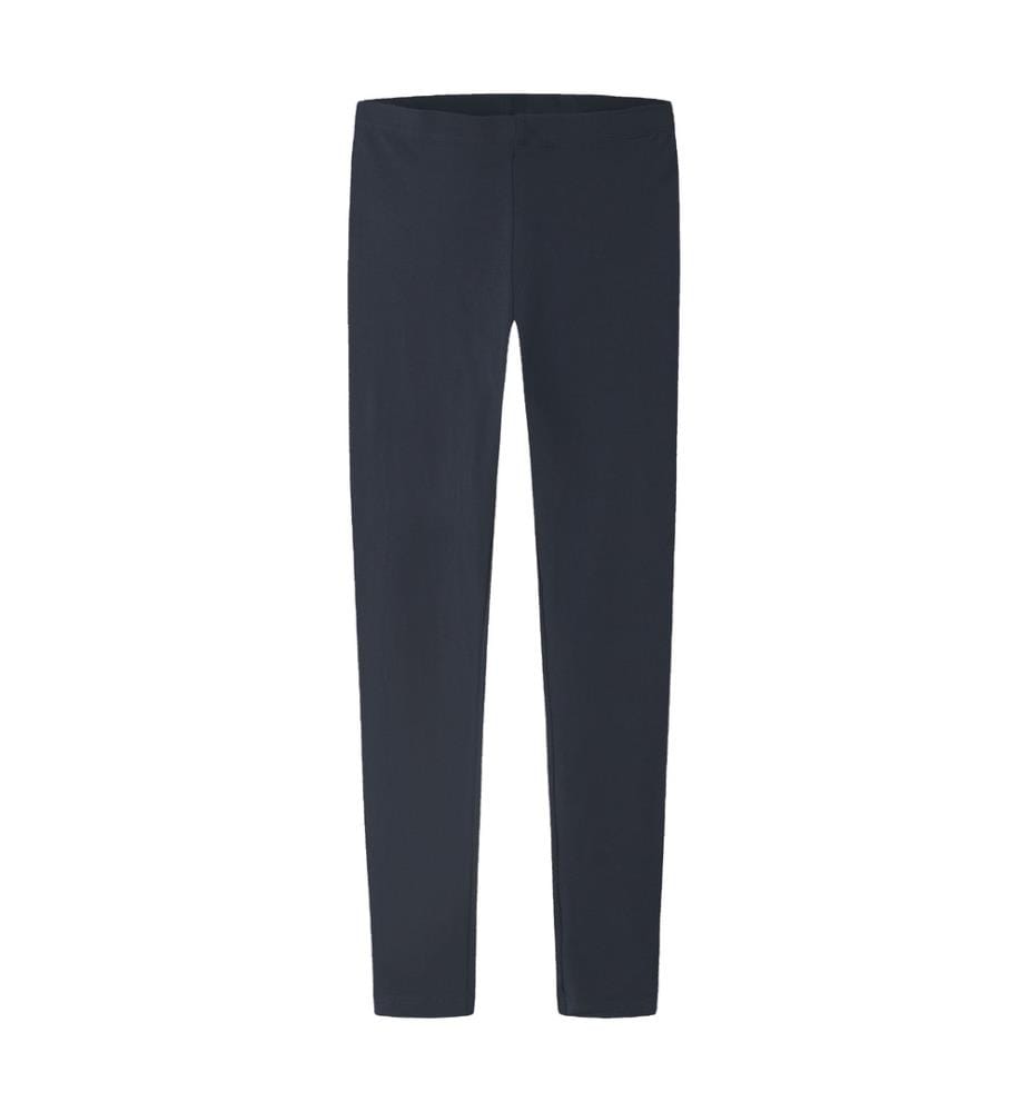 Legging Vivian - Bleu Marine