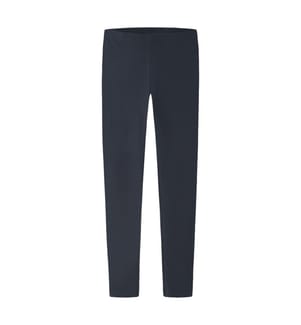 Legging Vivian - Bleu Marine
