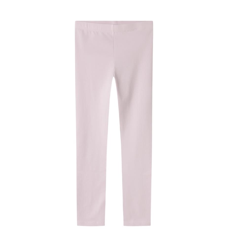 Legging Vivian - Rose Déco