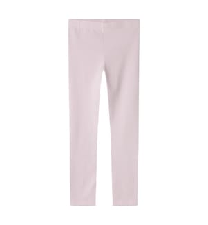 Legging Vivian - Rose Déco