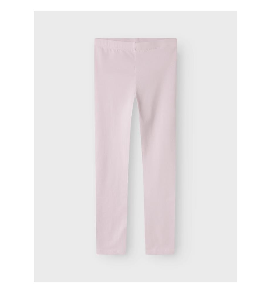 Legging Vivian - Rose Déco
