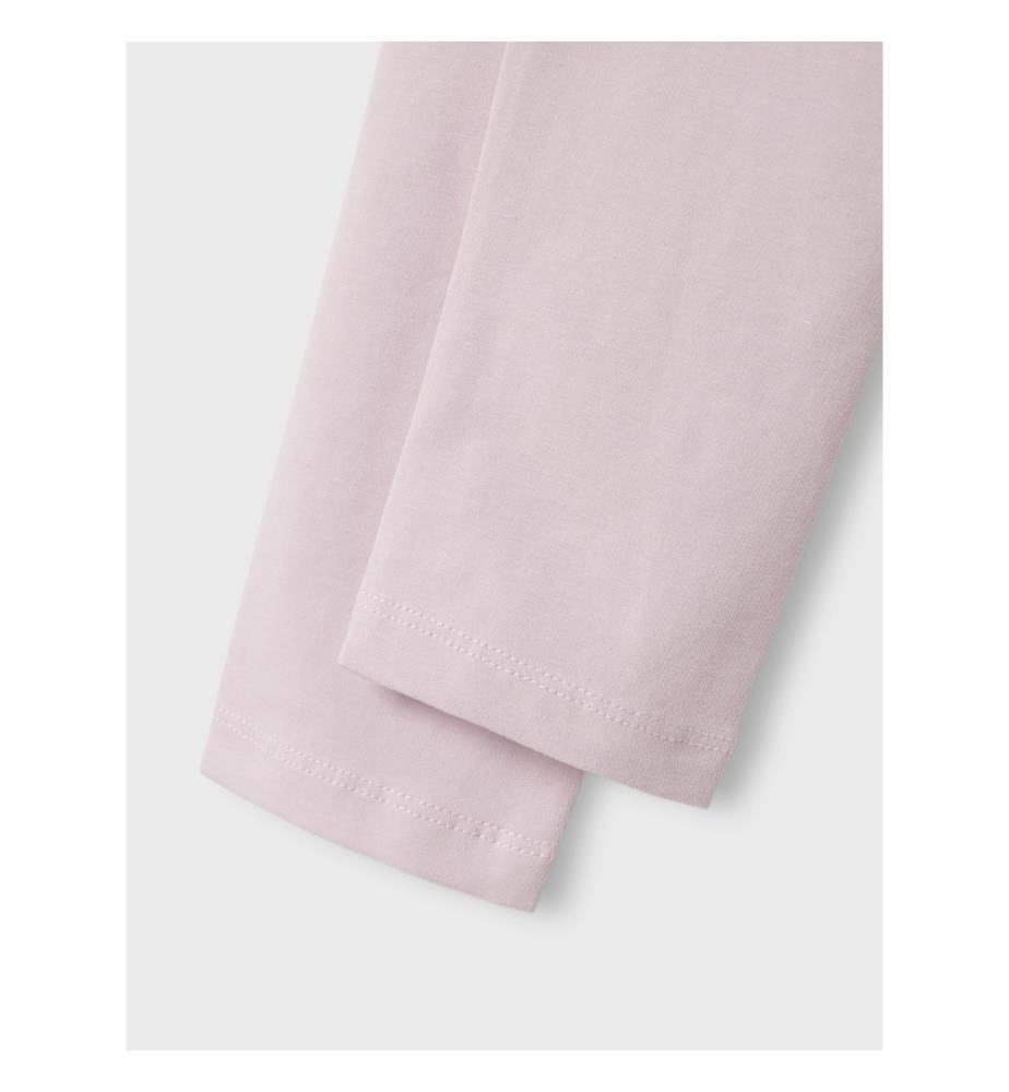 Legging Vivian - Rose Déco