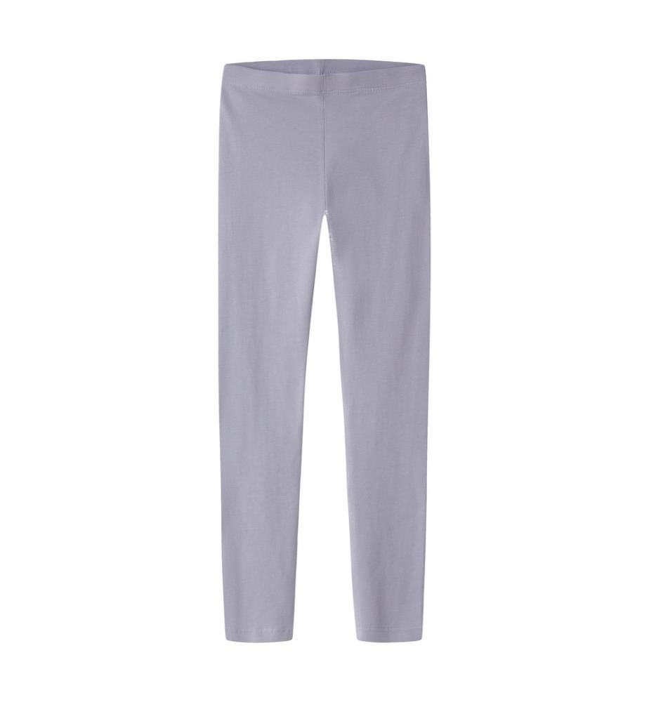 Legging Vivian - Gris Lavande