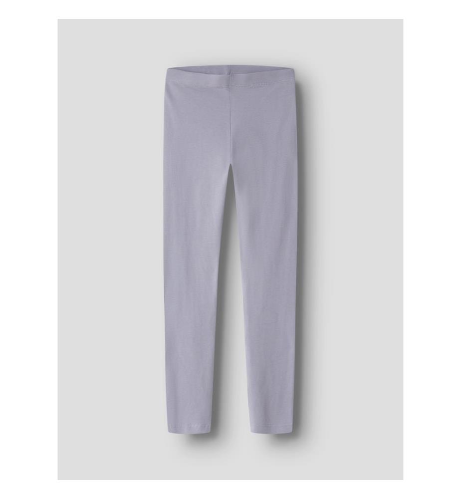 Legging Vivian - Gris Lavande