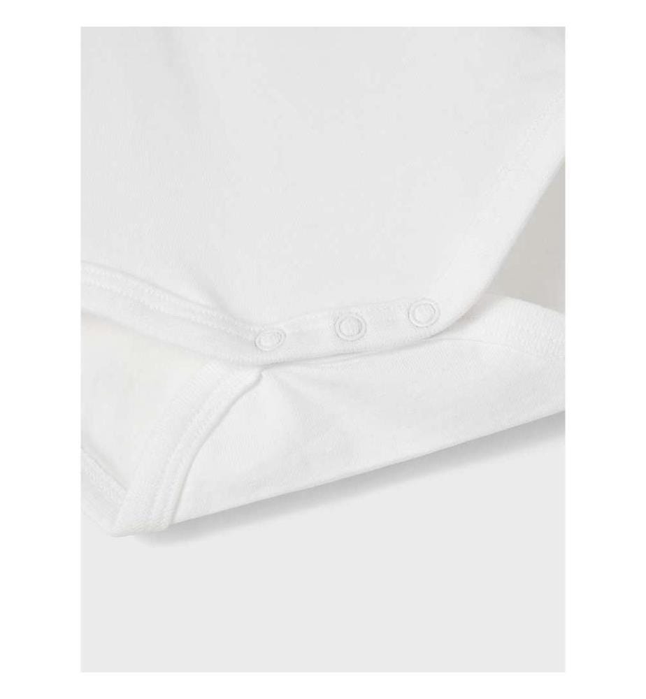 Body - Blanc