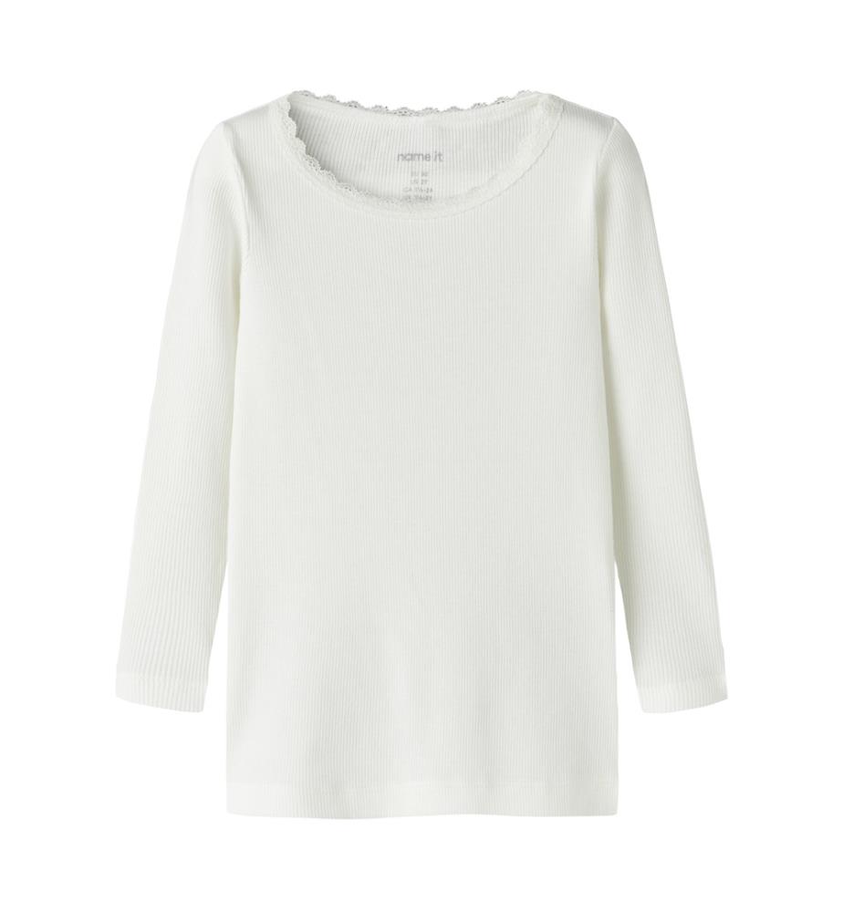 T-shirts manches courtes Regular Fit - Danseur de nuages
