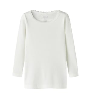T-shirts manches courtes Regular Fit - Danseur de nuages