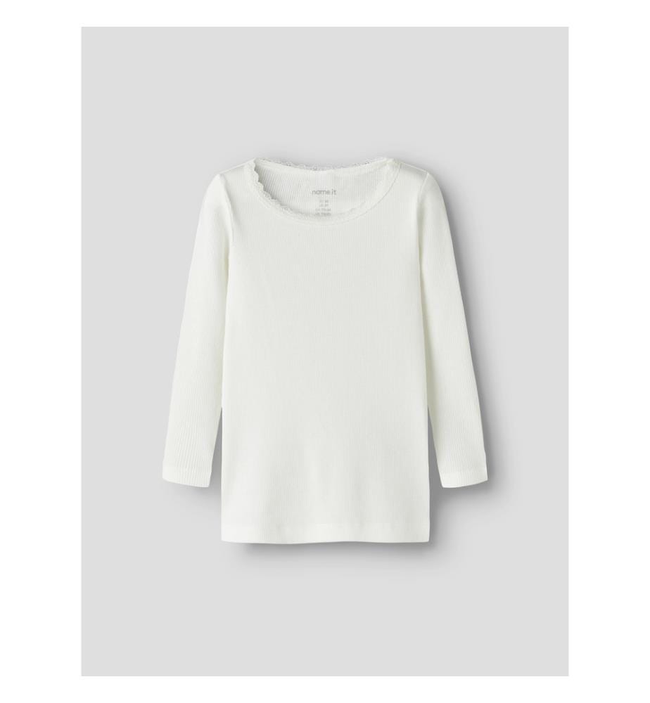 T-shirts manches courtes Regular Fit - Danseur de nuages