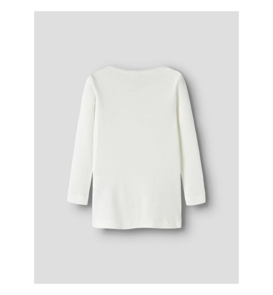 T-shirts manches courtes Regular Fit - Danseur de nuages