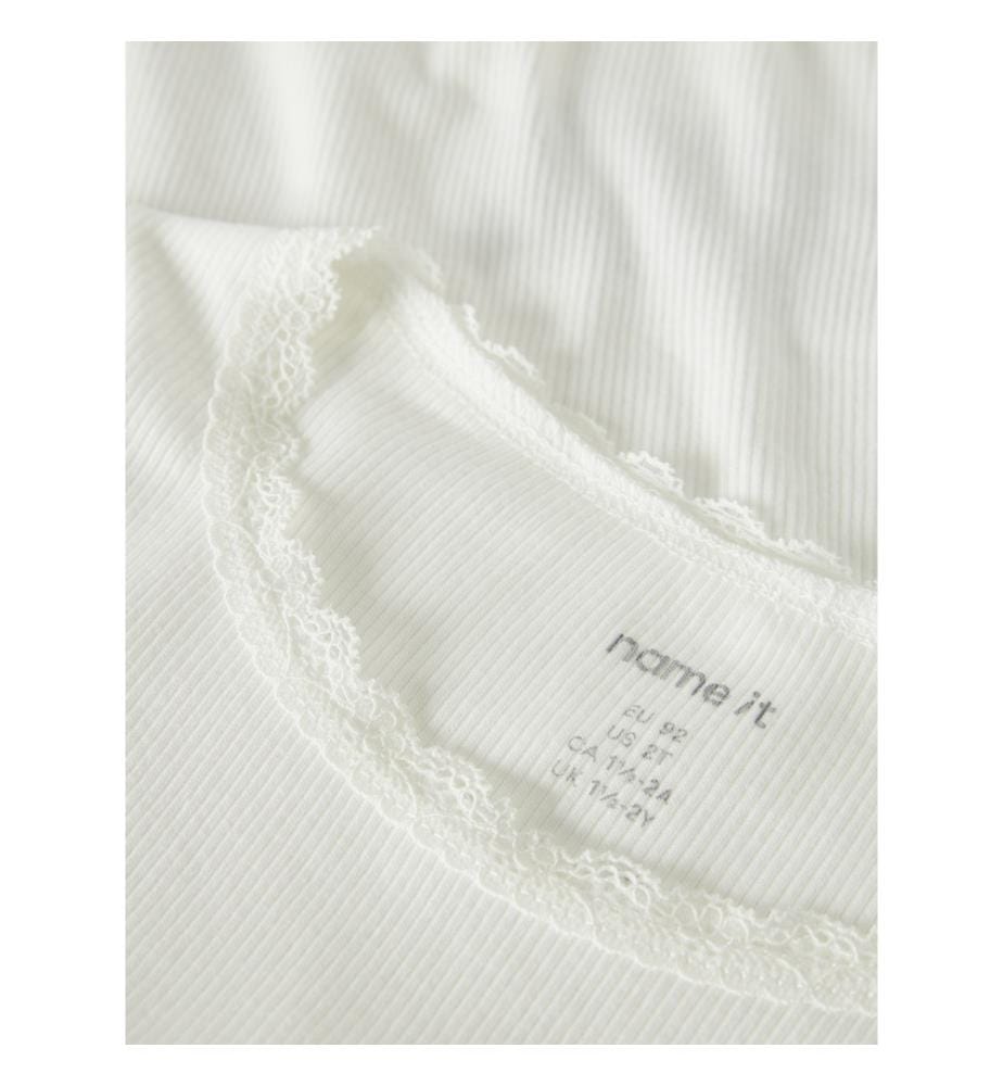 T-shirts manches courtes Regular Fit - Danseur de nuages