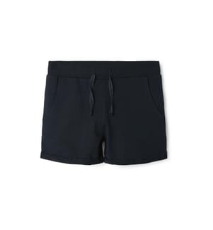 Short - Noir