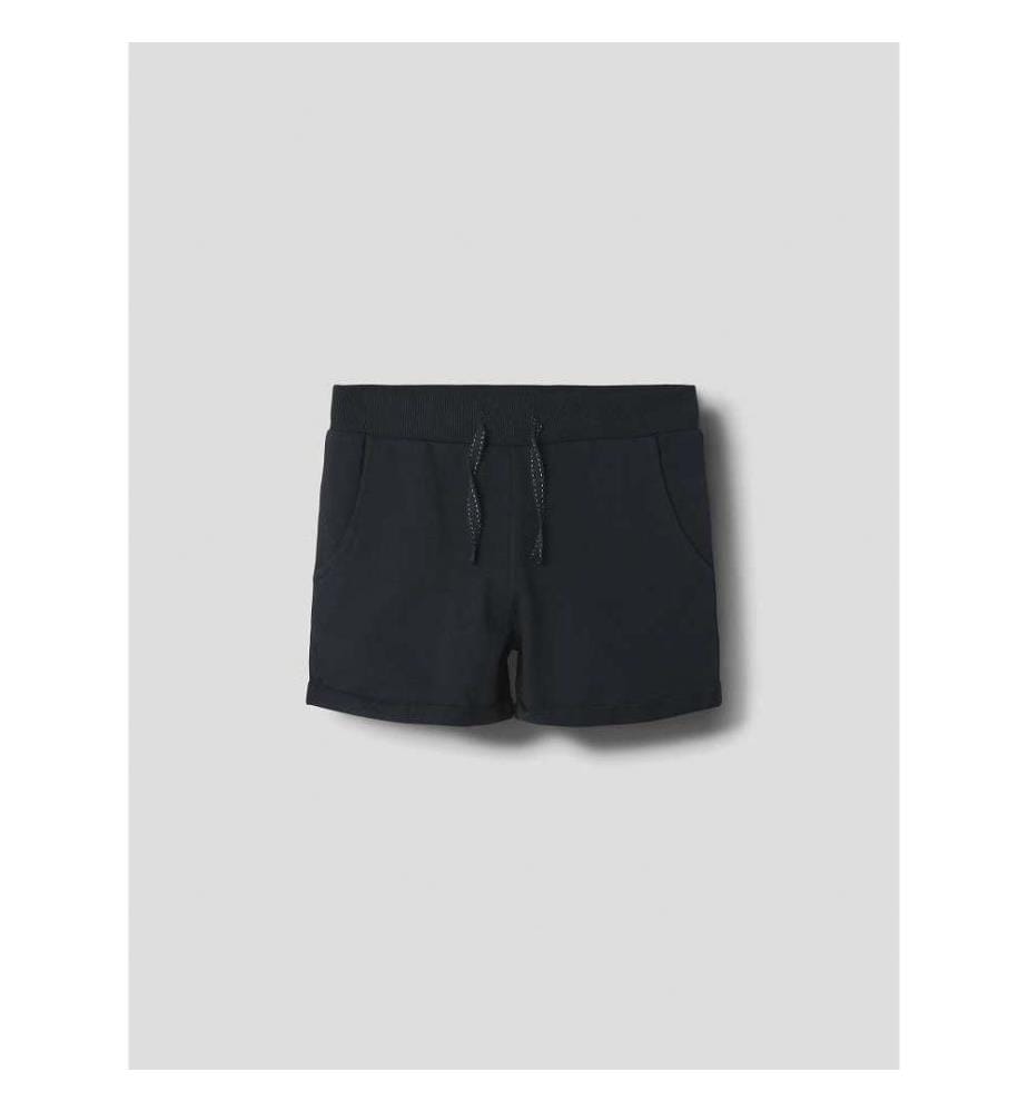 Short - Noir