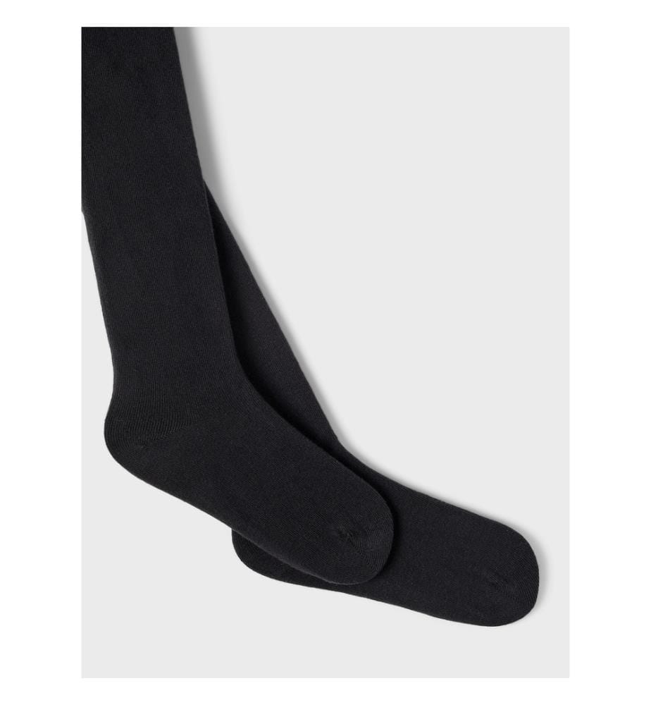 Pack de 2 paires de chaussettes - Noir
