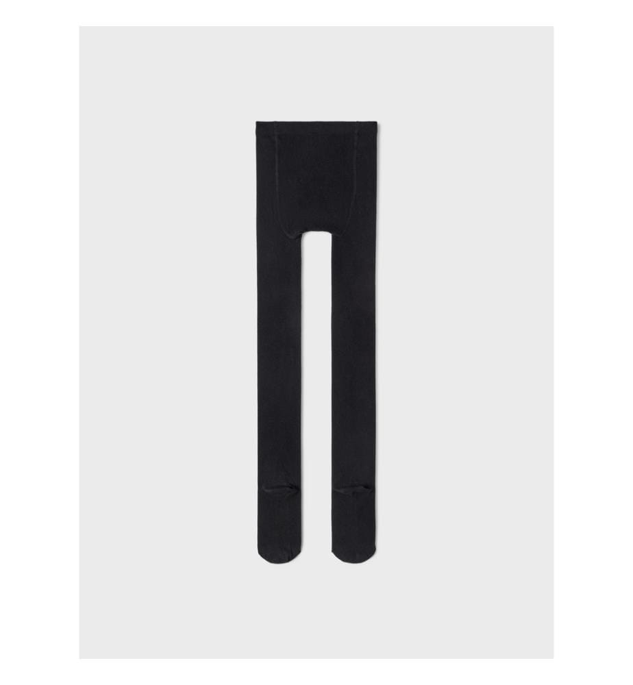 Pack de 2 paires de chaussettes - Noir