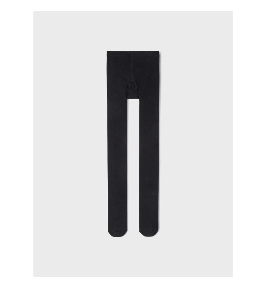 Pack de 2 paires de chaussettes - Noir