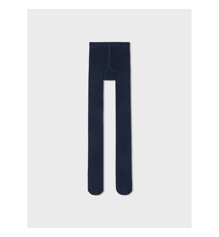 Pack de 2 paires de chaussettes - Saphir foncé