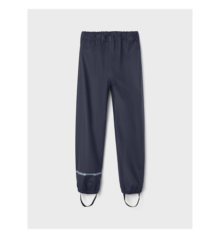 Pantalon anti-froid - Dark Sapphire
