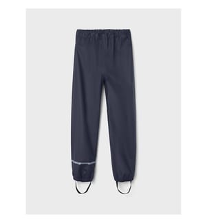 Pantalon anti-froid - Dark Sapphire