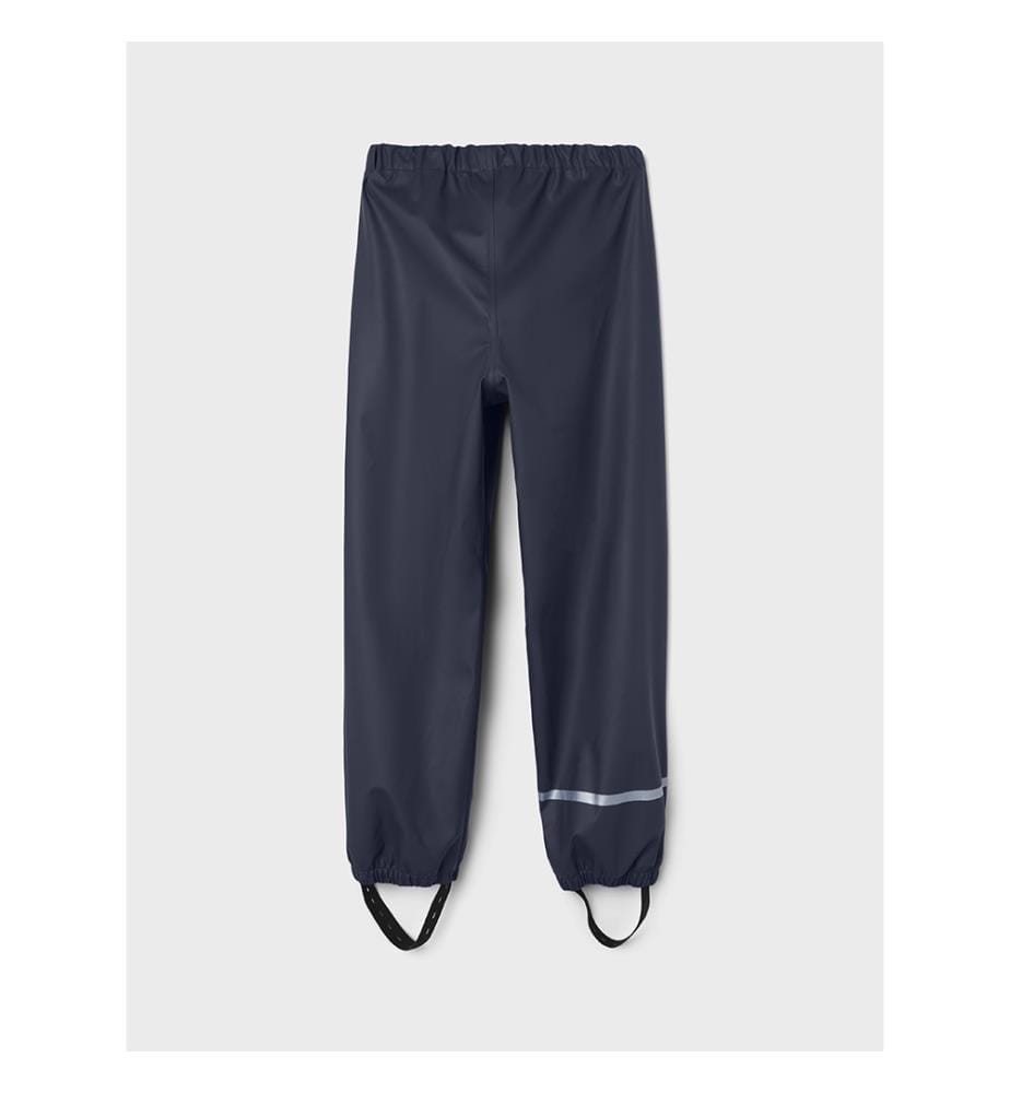 Pantalon anti-froid - Dark Sapphire