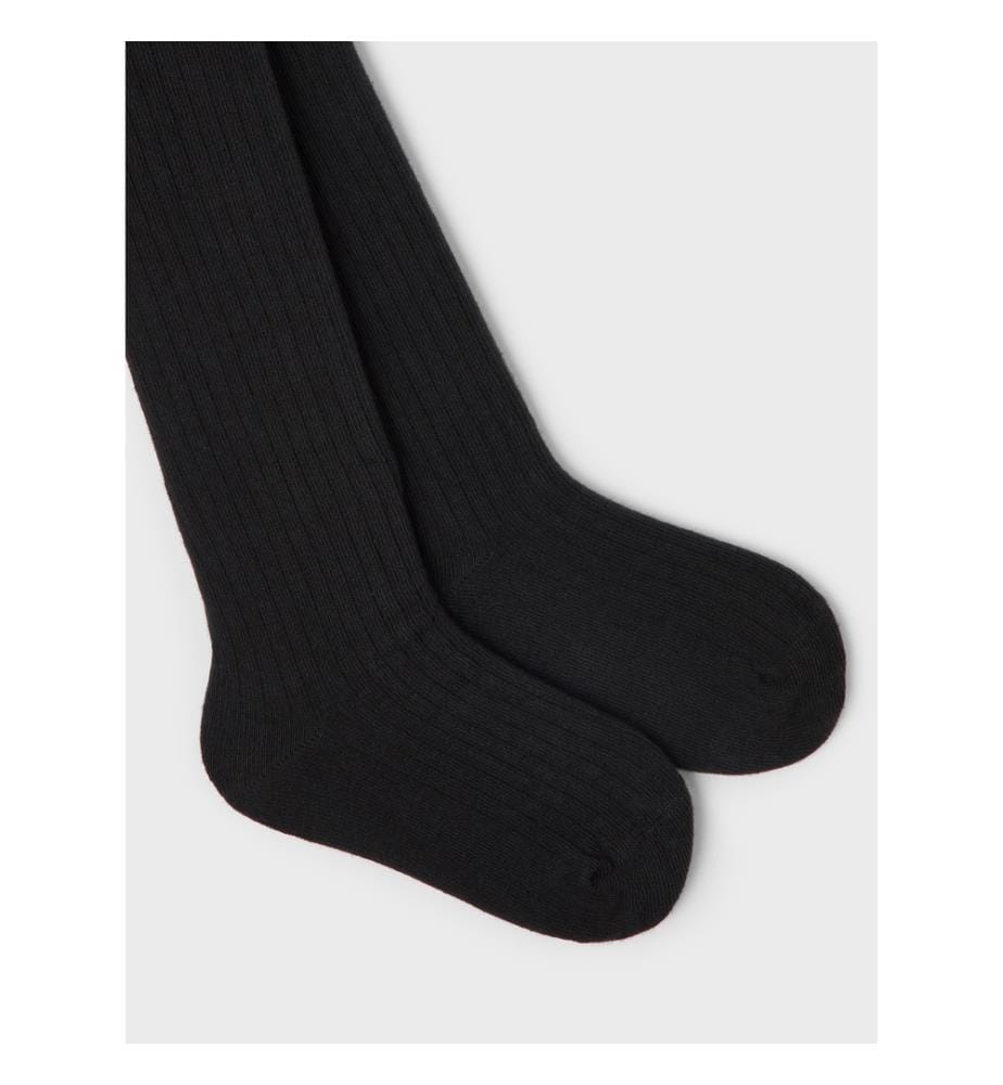 Pack de 2 paires de chaussettes - Noir