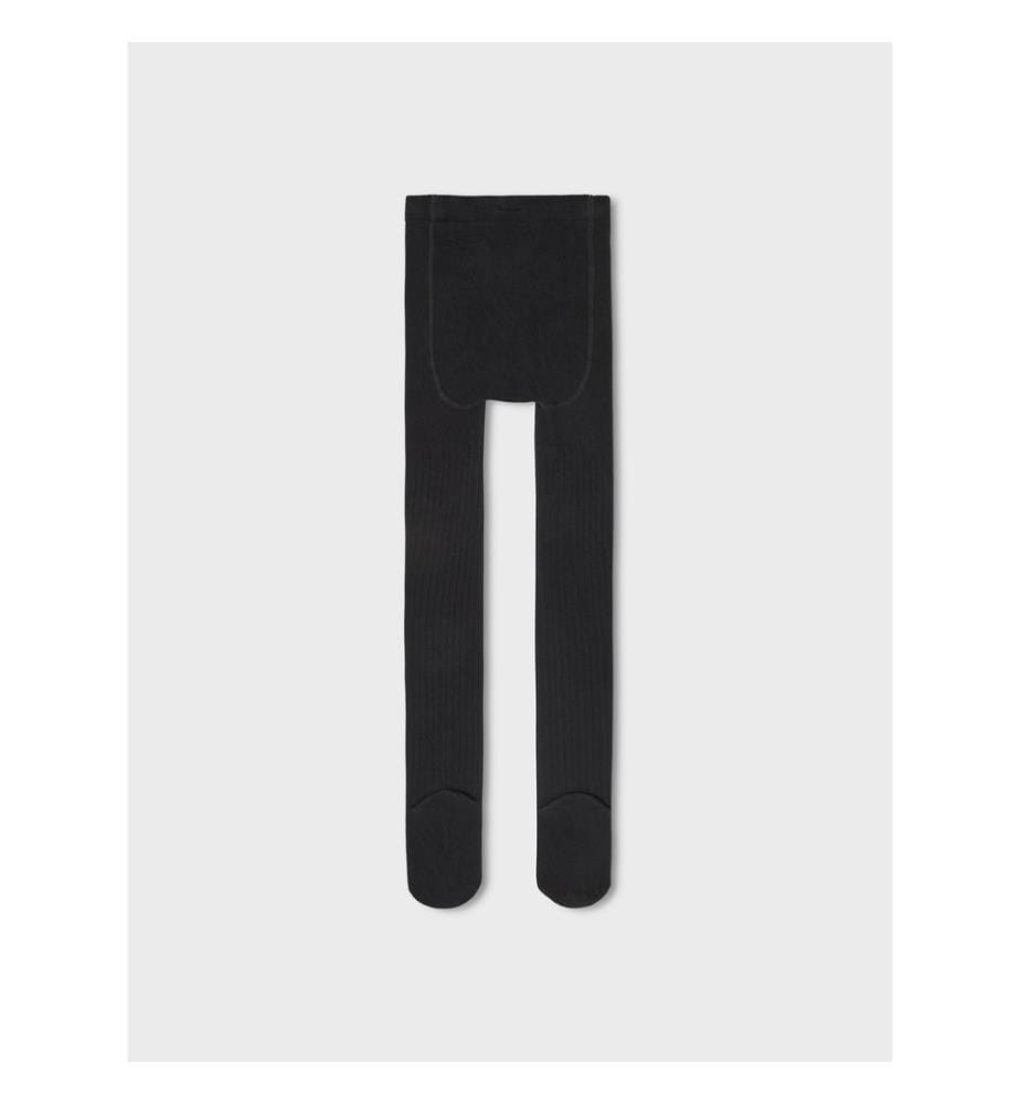 Pack de 2 paires de chaussettes - Noir